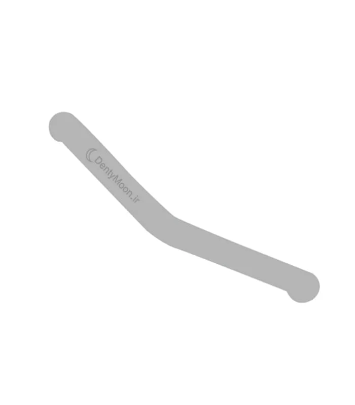 نوار ماتریکس اطفال Ztdental — تصویر ۲