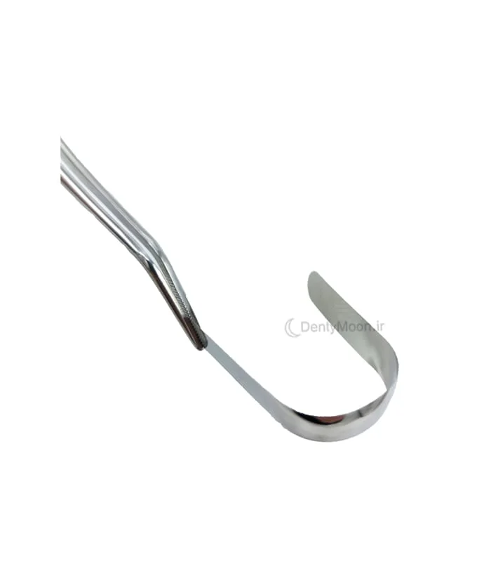 نوار ماتریکس تافل مایر کانتور Ztdental — تصویر ۲