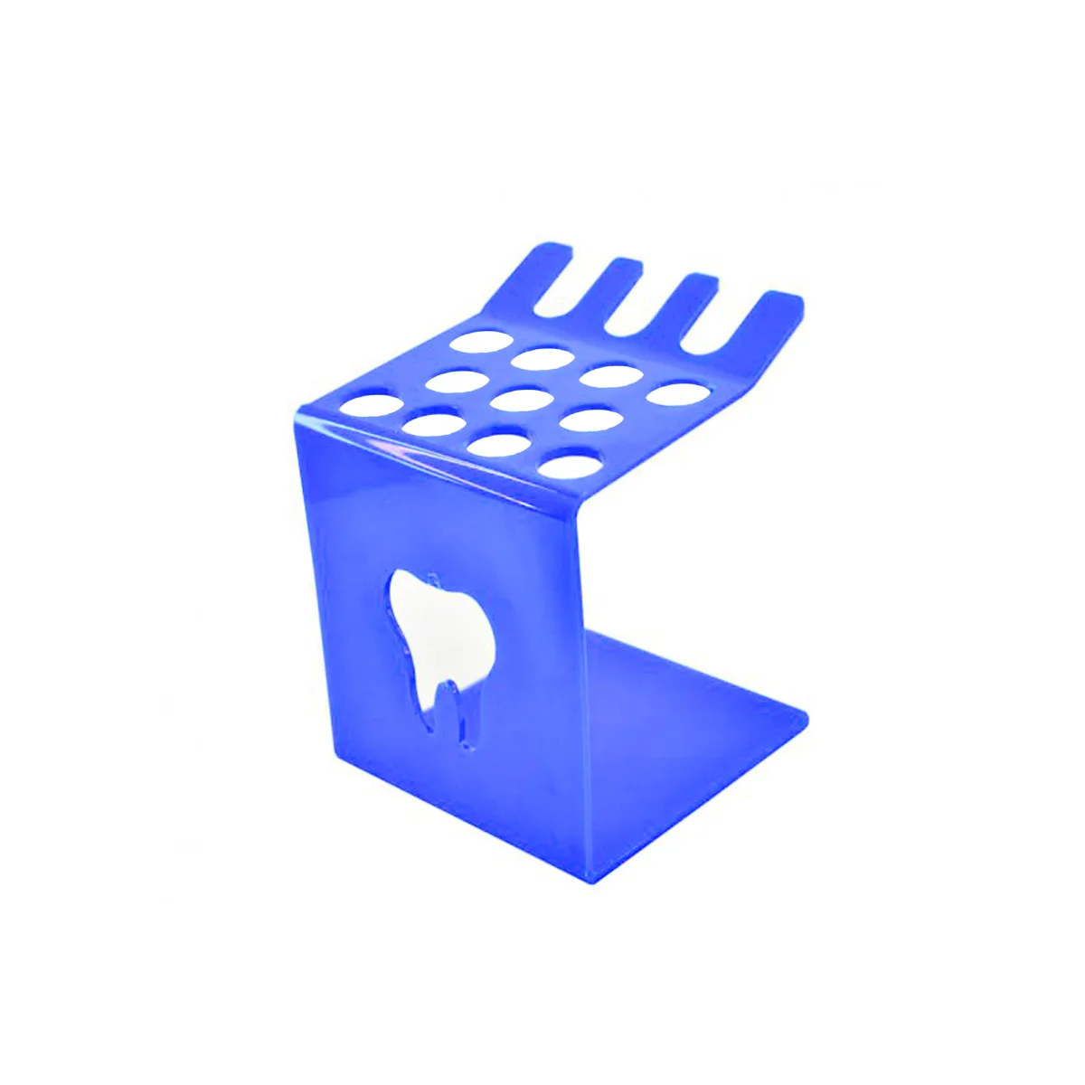 استند کامپوزیت دندانپزشکی مدل A11 کد 01 — تصویر ۲