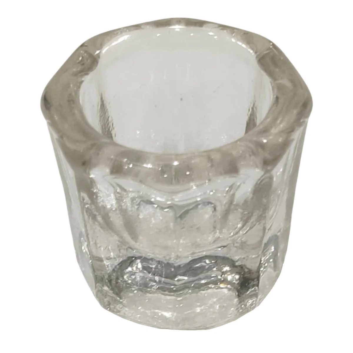 گوده دندانپزشکی مدل GLS5 — تصویر ۳