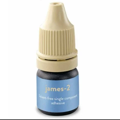 باندینگ نسل5 سارمکو James-2 Bond