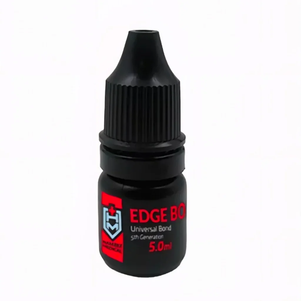 باندینگ نسل 5 هامرز – Hamerz Edge Bond 5