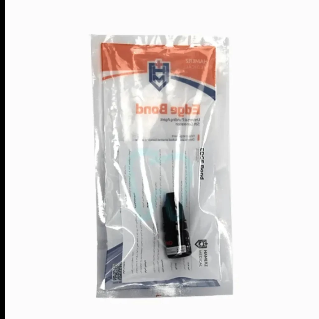 باندینگ نسل 5 هامرز – Hamerz Edge Bond 5 — تصویر ۳