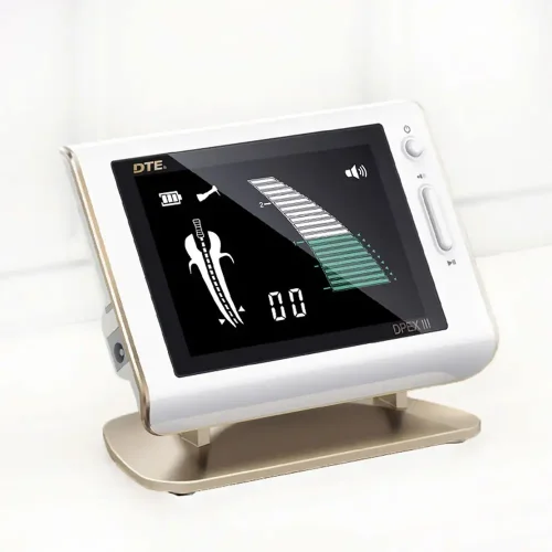 اپکس وودپیکر DTE مدل D-PEX 3plus