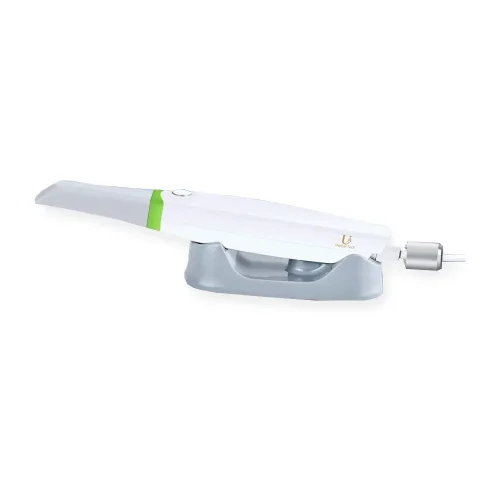 اسکنر داخل دهانی دنتال تک  Intraoral Scanner UAS-01 Dental Tech
