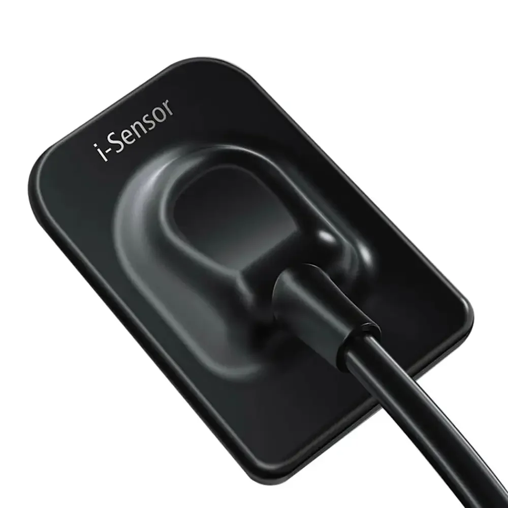 سنسور RVG وودپیکر Woodpecker DTE مدل i-Sensor
