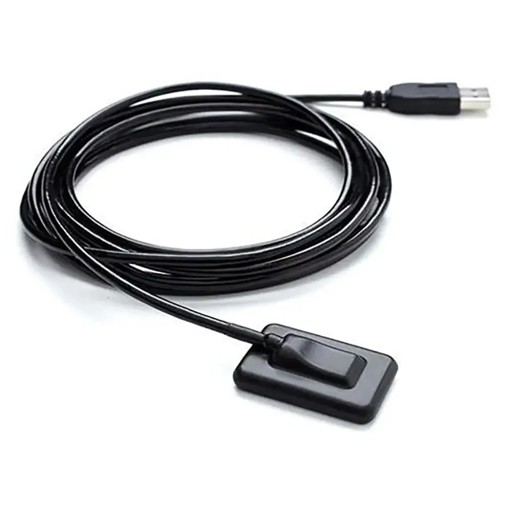 سنسور RVG وودپیکر Woodpecker DTE مدل i-Sensor — تصویر ۲