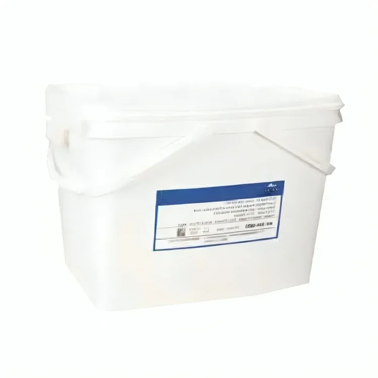 گچ ولمیکس یتی YETI ROCK IV