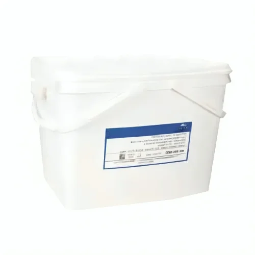 گچ ولمیکس یتی YETI ROCK IV