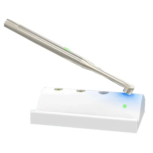 لایت کیور بیسیم LED  پر توان کوکسو Nano