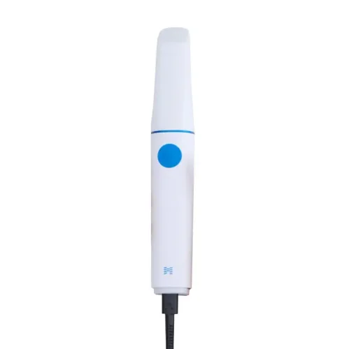 اسکنر داخل دهانی مدیت medit i900 (وایرلس)