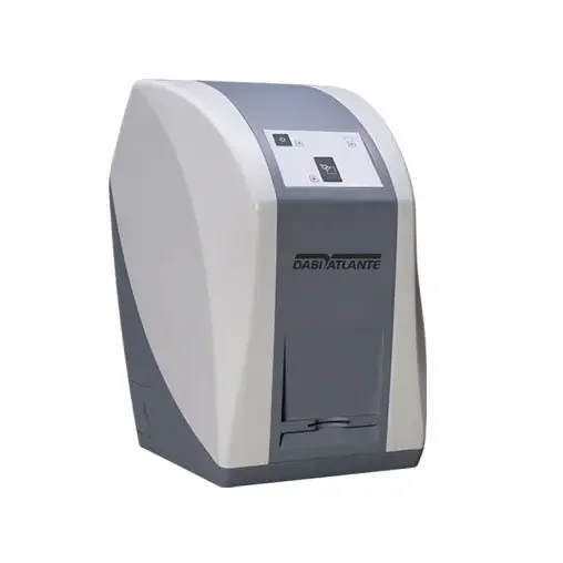 فسفرپلیت دابی Dabi - Eagle PS