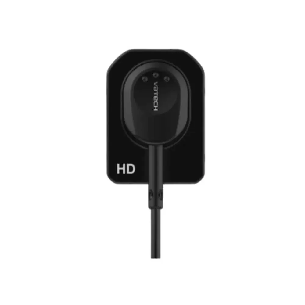 سنسور RVG واتک Vatech مدل Ez Sensor HD