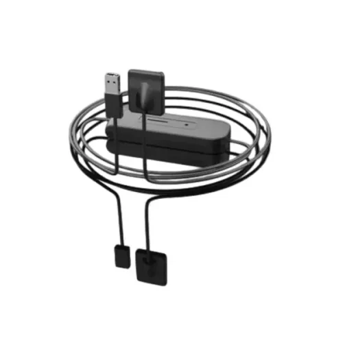 سنسور RVG نسل ۶ Xpectvision اکسپت ویژن سایز 1.5