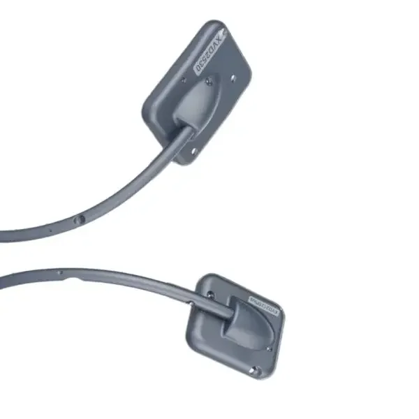 سنسور RVG نسل ۶ Xpectvision اکسپت ویژن سایز 1.5 — تصویر ۲