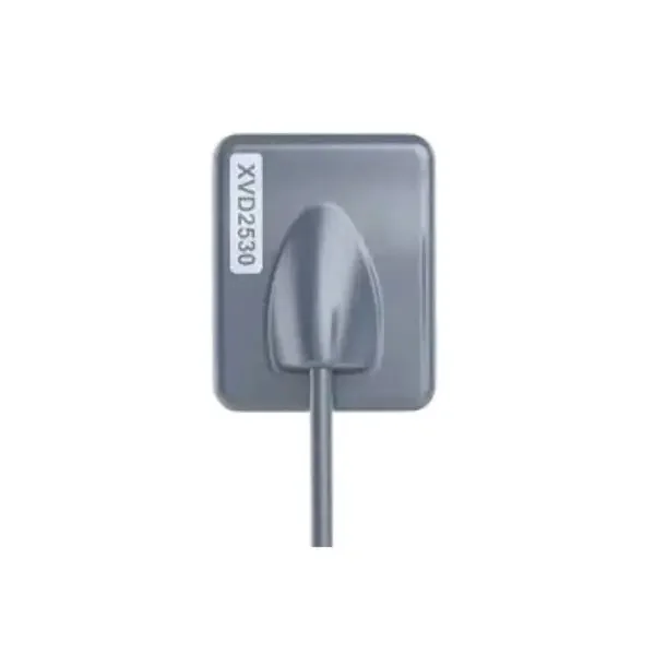 سنسور RVG نسل ۶ Xpectvision اکسپت ویژن سایز 1.5 — تصویر ۳