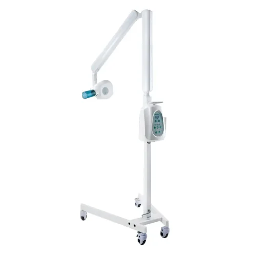 رادیوگرافی فیاد Fiad Radiography