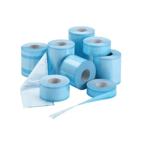 رول پک اتوکلاو عرض 15 سانتی