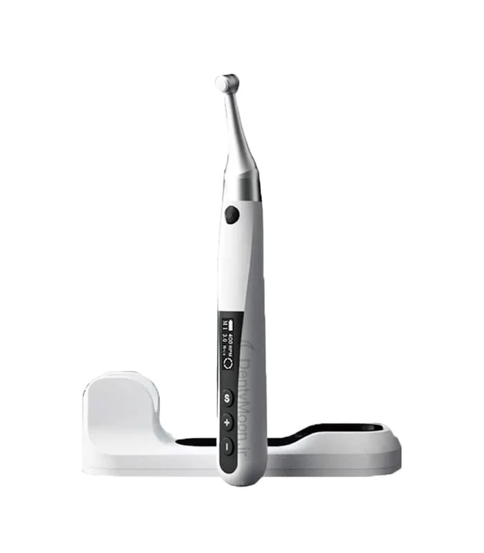 اندو روتاری ایتیس Eighteeth مدل E-Xtreme