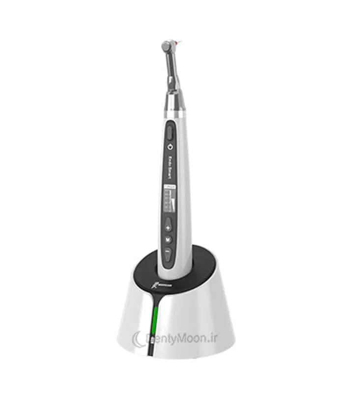 موتور اندو بیسیم وودپیکر Woodpecker Endo Smart