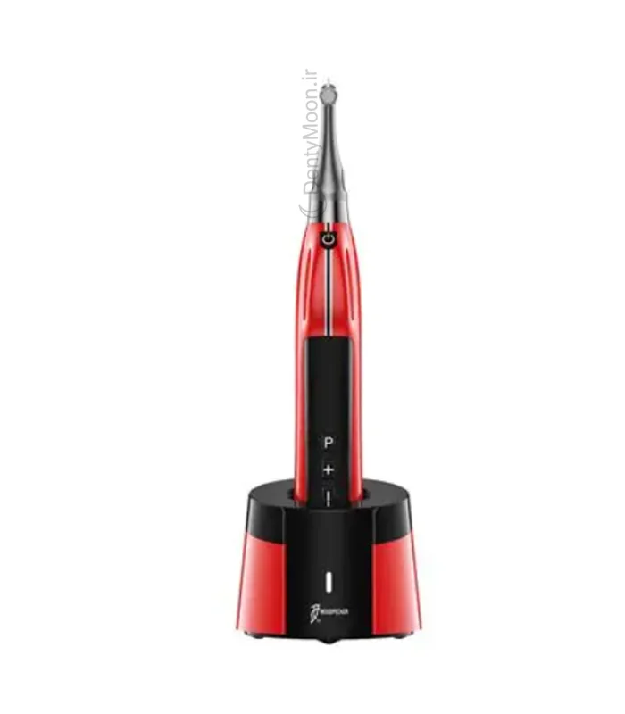 موتور اندو القایی وودپیکر Woodpecker 812 MT
