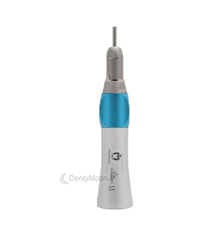 هندپیس مستقیم اپل دنتال Apple Dental