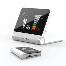 اپکس لوکیتور Apex A7
