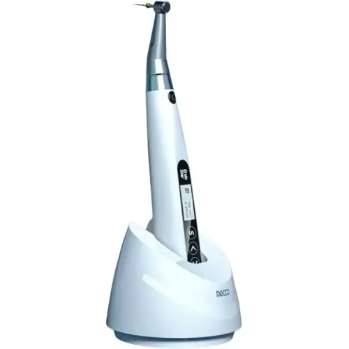 اندوموتور Endo Star S