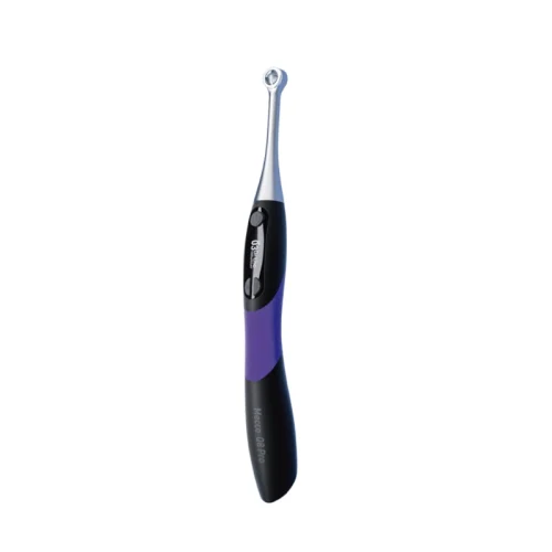 لایت کیور Q8 pro مکو - Light Cure MECCO Q8 PRO