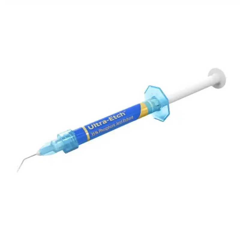 اسید اچ 1.2ml اولترادنت