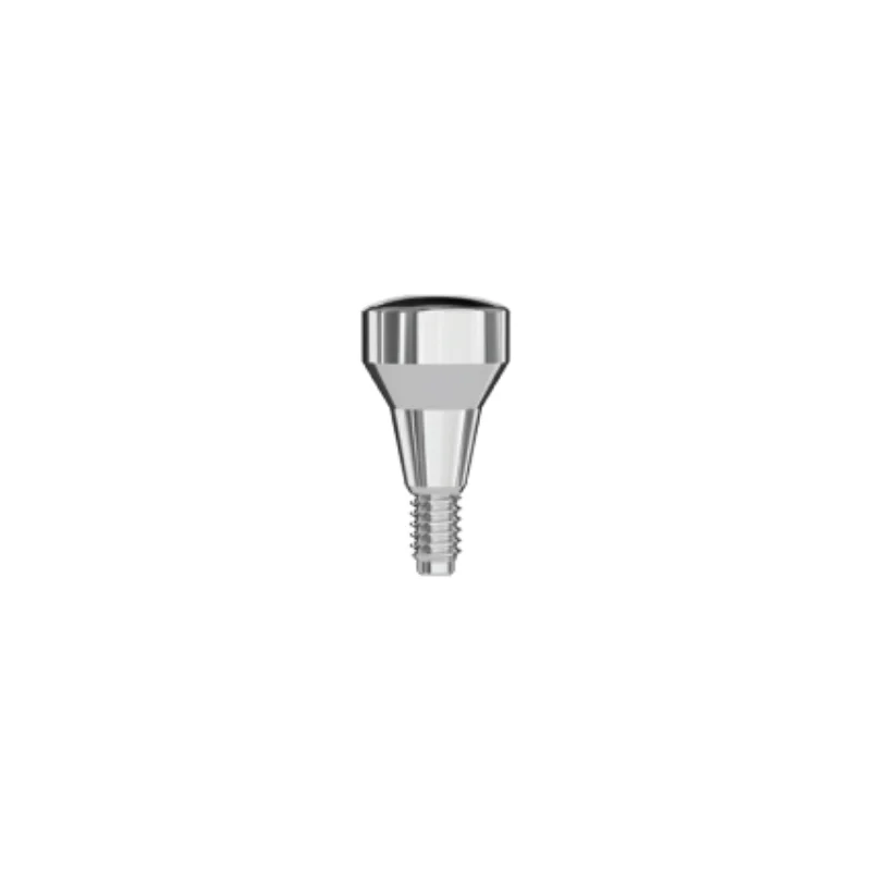 کاور اسکرو - Cover Screw