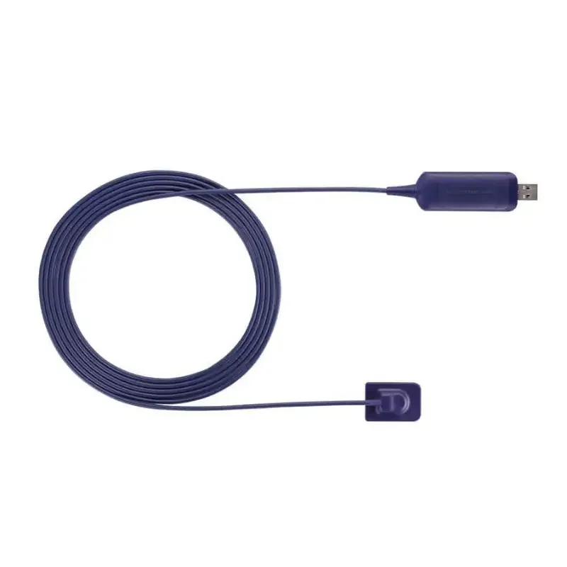 سنسور RVG رانیس hd - blue for better vision