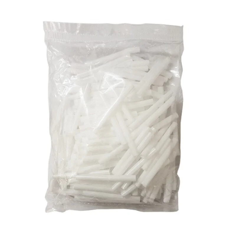 غلاف پوار - Syringe Tip Covers