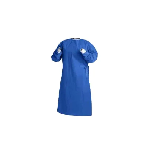 پک جراحی نیمه - minor dental surgical pack