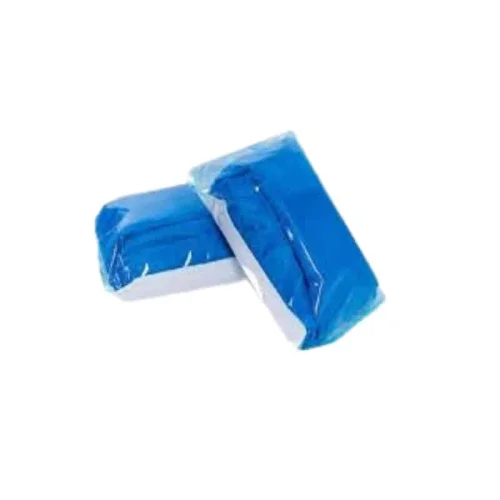 پک بیمار - dental patient kit