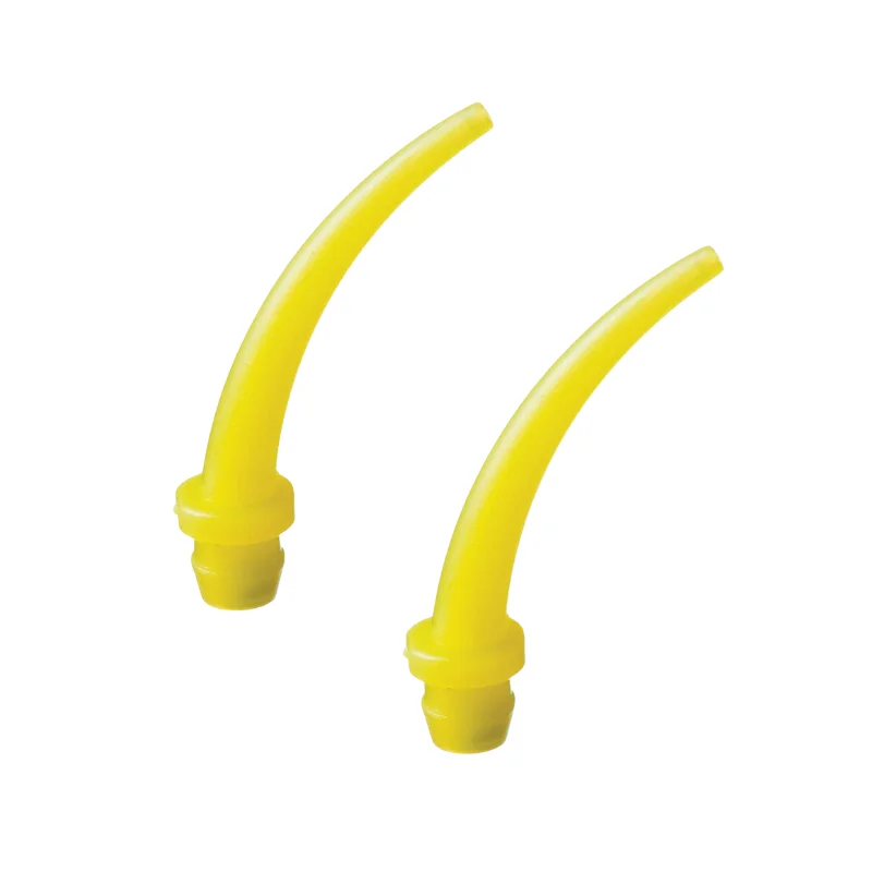 اورال تیپ - Oral Tip
