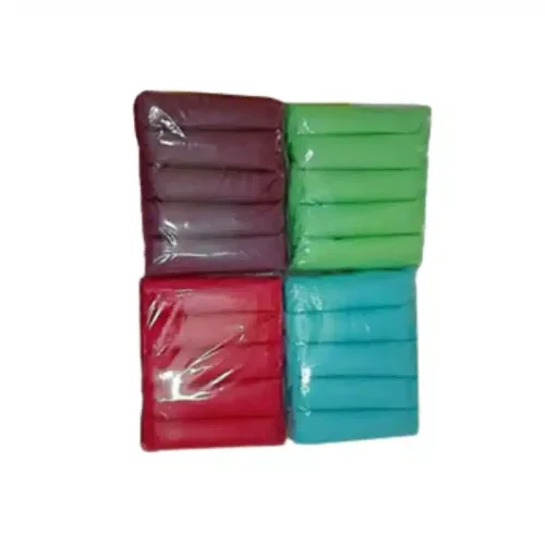 روکش یونیت الیافی -  Fiber yunit cover