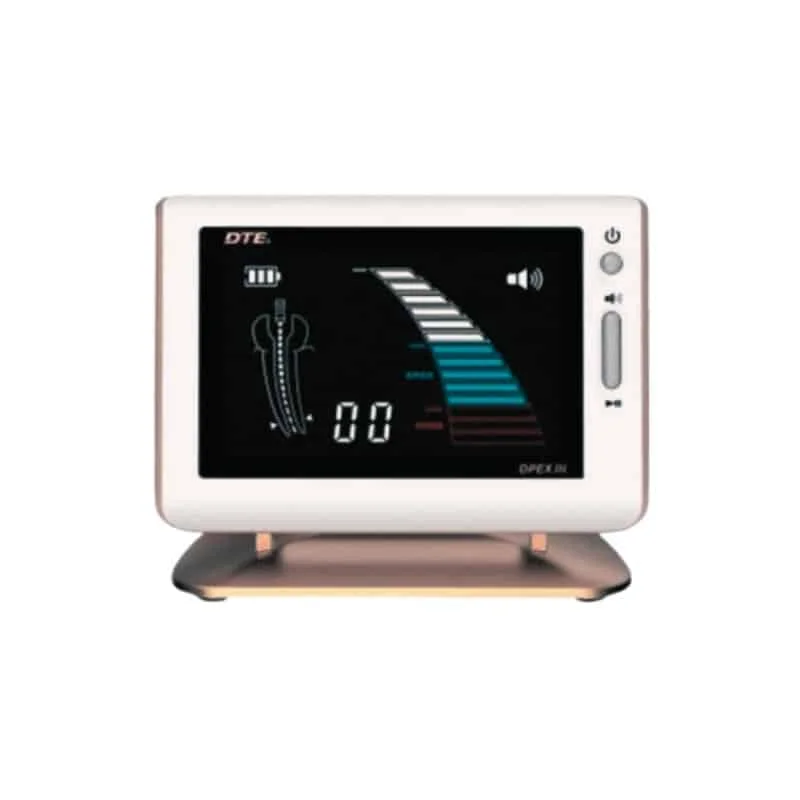 اپکس لوکیتور DTE DPEX 3
