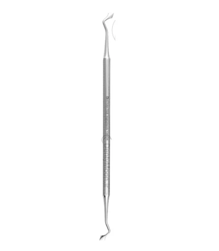 کارور لوزی 90 درجه فتاح طب پویا