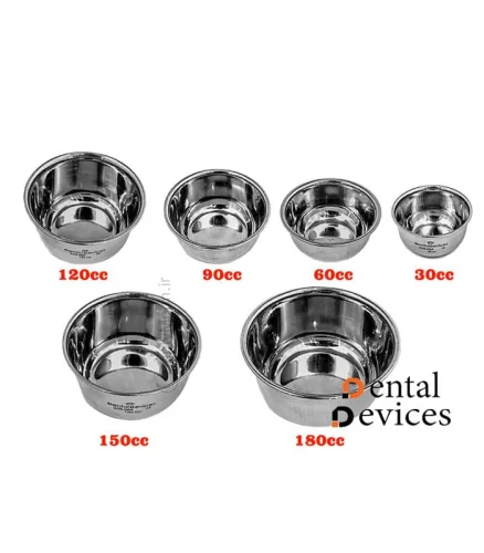 گالی پات دنتال دیوایس Dental Devices