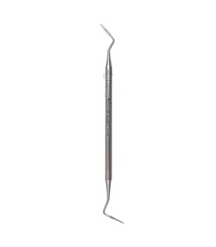 قلم بن فایل شوگرمن ساده فتاح طب پویا