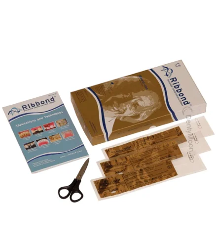 کیت ریباند تی‌اچ‌ ام Ribbond Thm kit