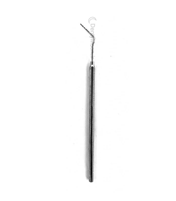 پروپ یکسر ویلیامز دنتال دیوایس Dental Devices
