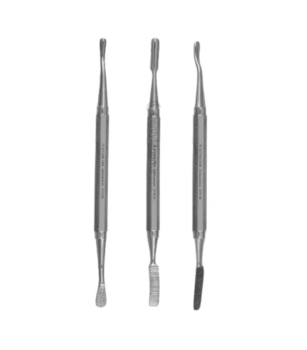 قلم بن فایل مایر فتاح طب پویا