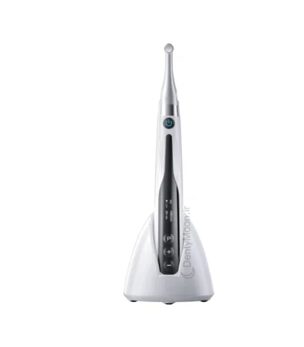 موتور اندو القایی وودپیکر Woodpecker Endo Space RTA