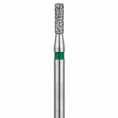 فرز الماسی توربین مدل فیشور (استوانه ای ته صاف) KIA DENT سایز 836