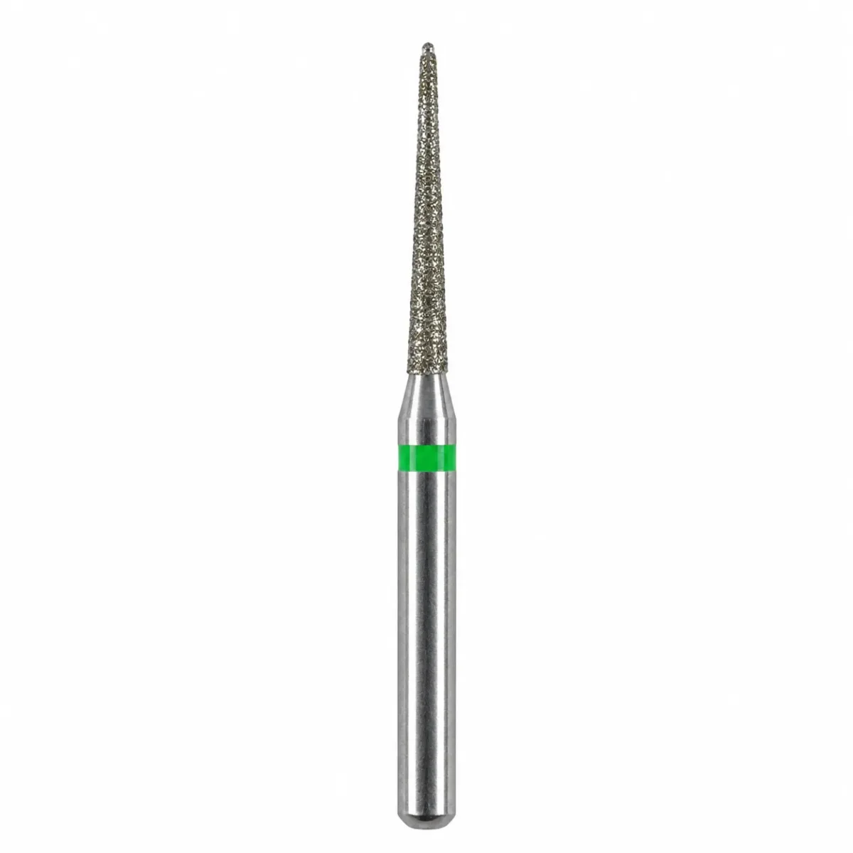 فرز تراش توربین مدل نیدل IQ DENT کد 859