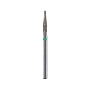 فرز الماسی توربین کیادنت مدل مخروطی ته صاف KIA DENT سایز 847