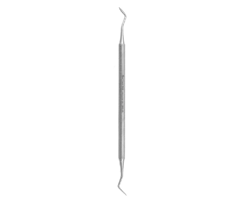 کارور هولن باخ فتاح طب