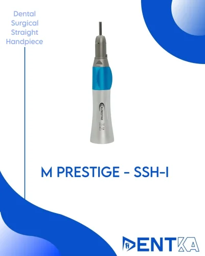 هندپیس مستقیم جراحی MPrestige